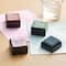 6 Pack: Tim Holtz® Distress Ink Pad Mini Kit #16